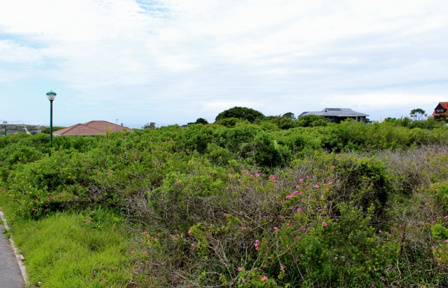 0 Bedroom Property for Sale in Emerald Heights Eastern Cape
